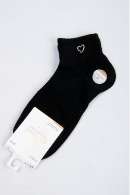 Шкарпетки жіночі 